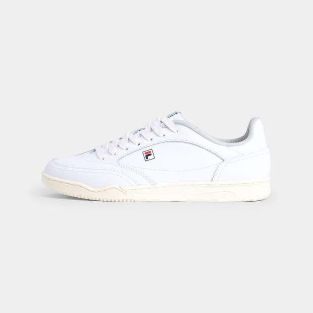 Fila SLANTSHOT L men 