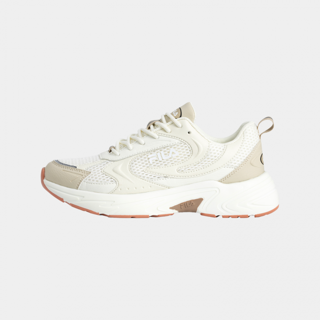 Fila KREATIX men 