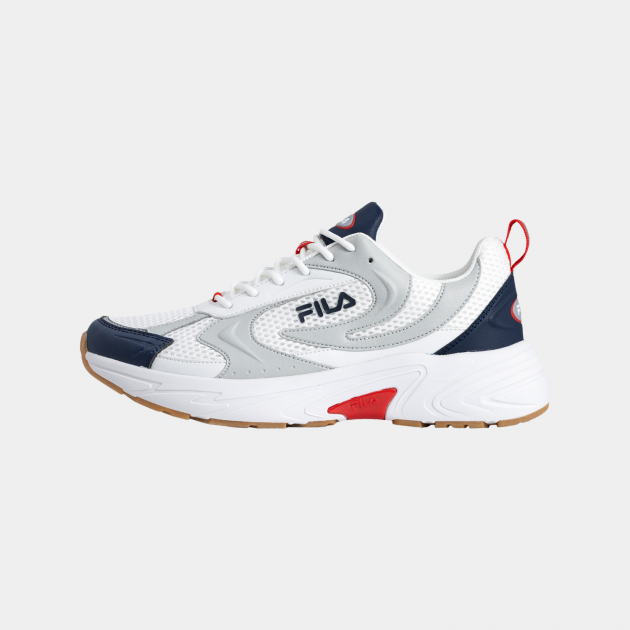 Fila KREATIX men 
