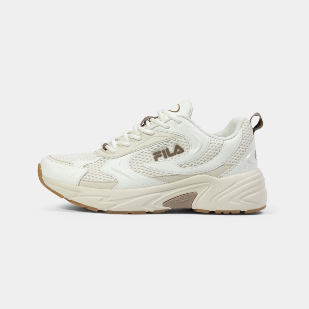Fila KREATIX teens 