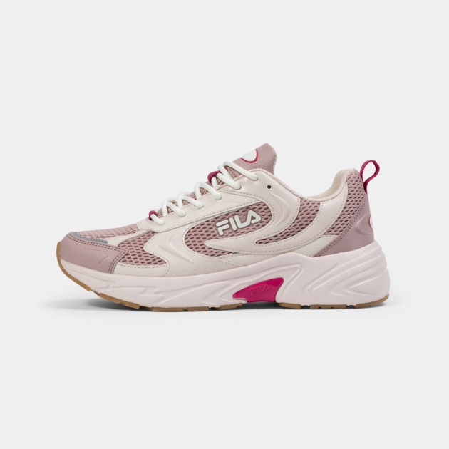 Fila KREATIX teens 