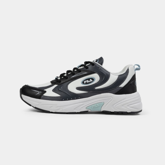 Fila KREATIX wmn 