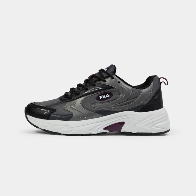 Fila KREATIX wmn 