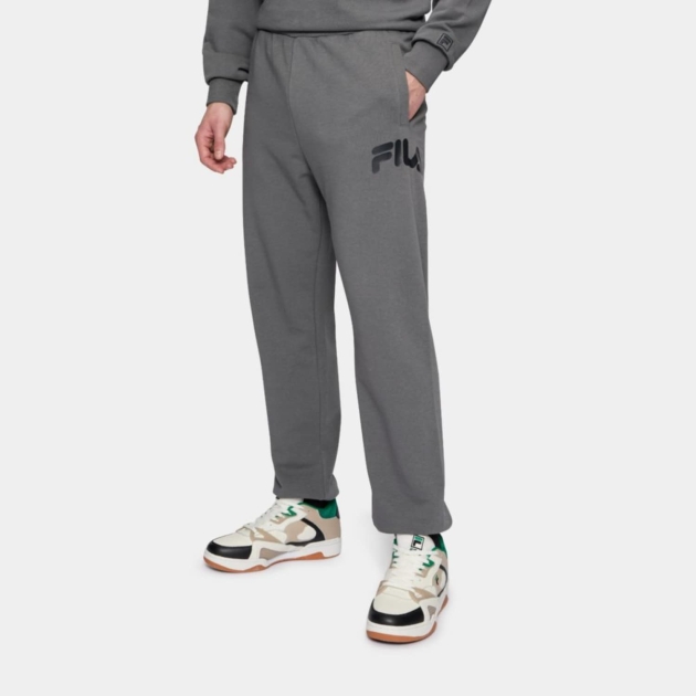 Fila LAGESSE loose sweat pants 
