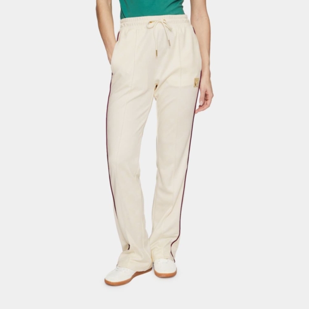 Fila LAMIM track pants 