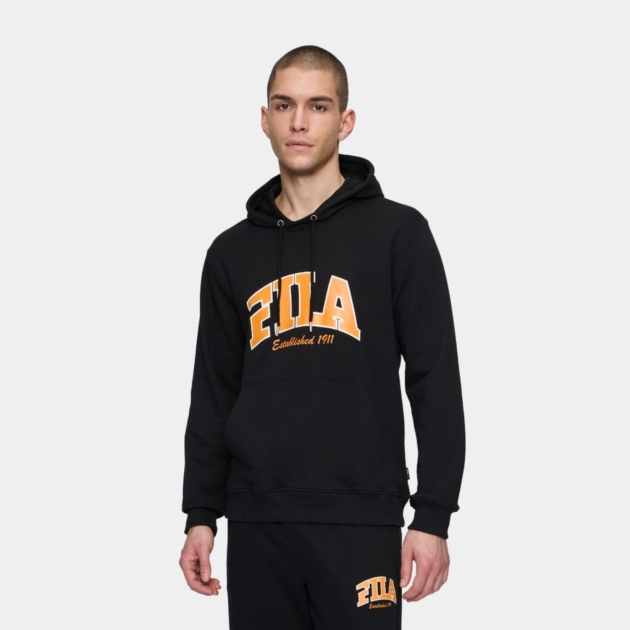 Fila LANDEN regular hoodie 