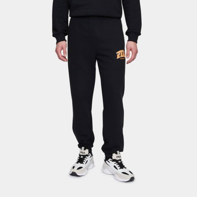 Fila LANDEN sweat pants 