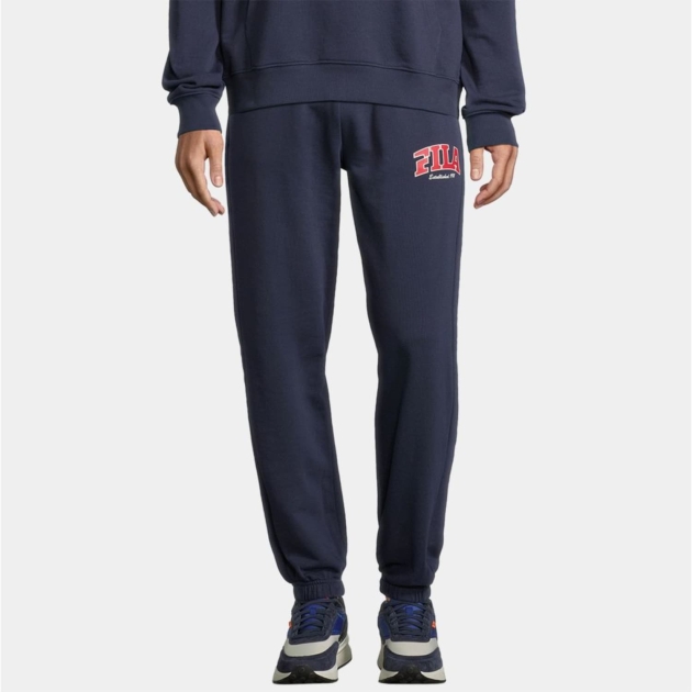 Fila LANDEN sweat pants 