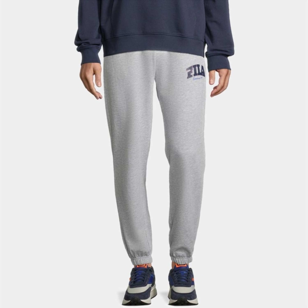 Fila LANDEN sweat pants 