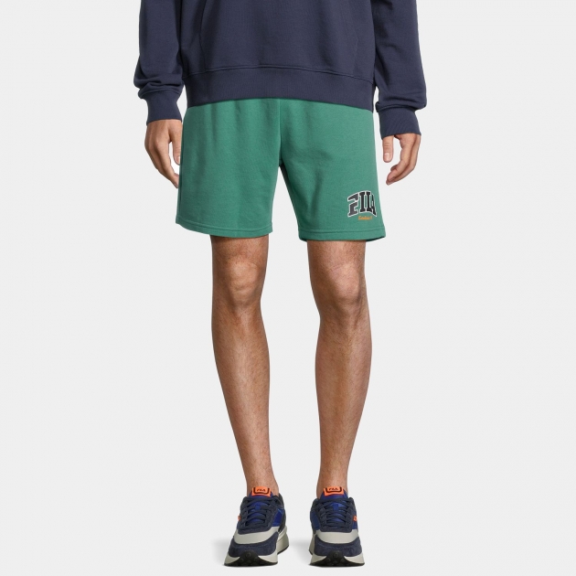 Fila LANDEN sweat shorts 