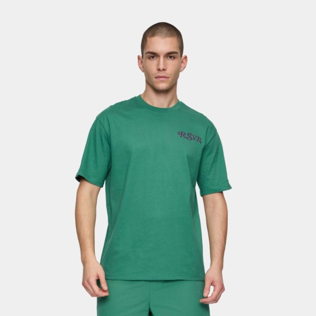 Fila LANGEWEG loose tee 