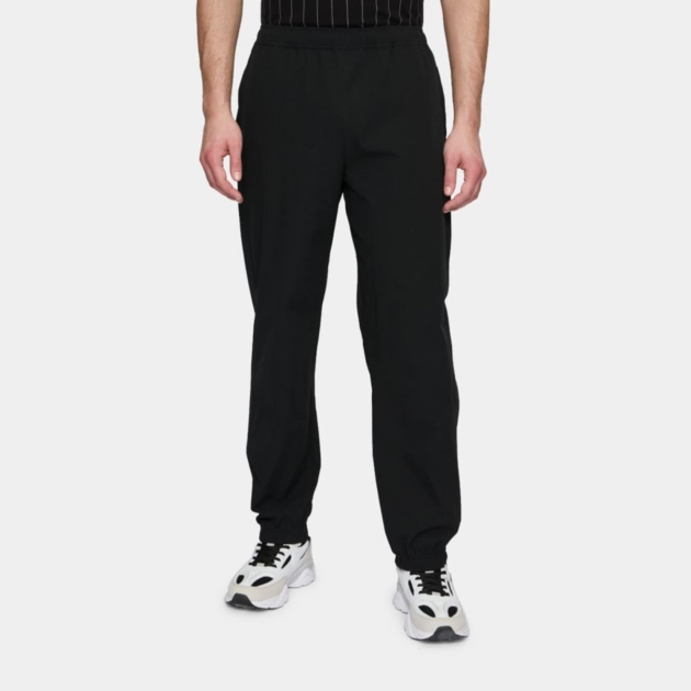 Fila LAVONCOURT loose warm up pants 