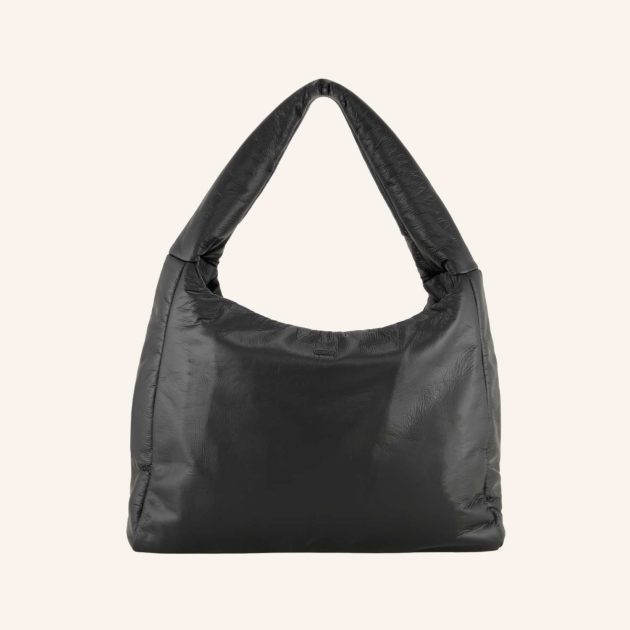 Fila LECORE oversized padded tote bag 