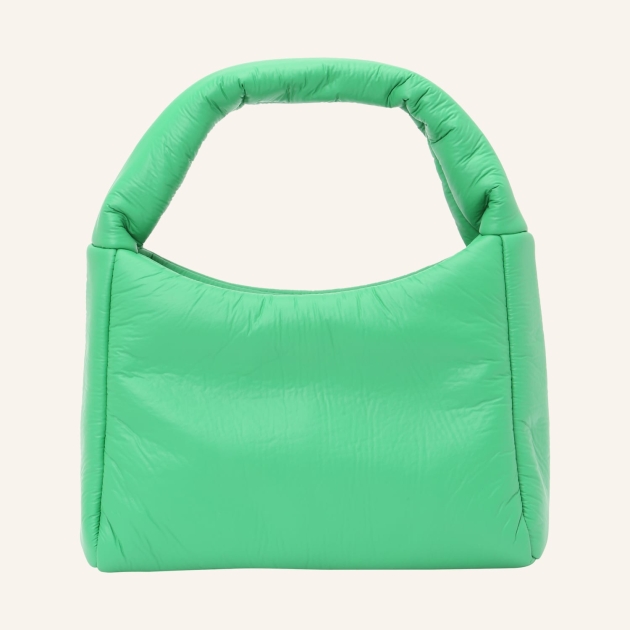 Fila LECORE padded tote bag 