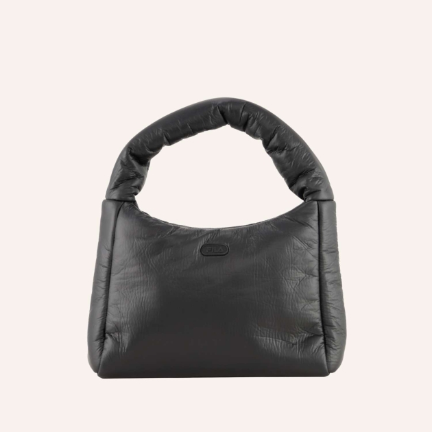 Fila LECORE padded tote bag 