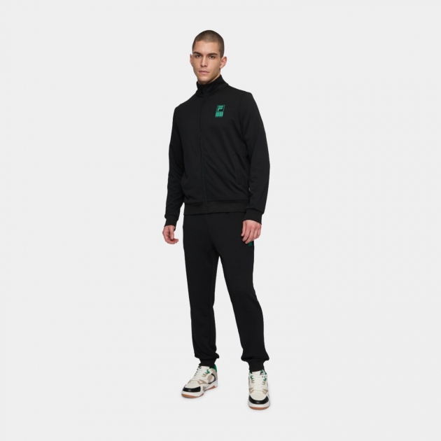 Fila LEDEGEM track set 