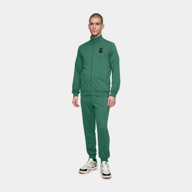 Fila LEDEGEM track set 