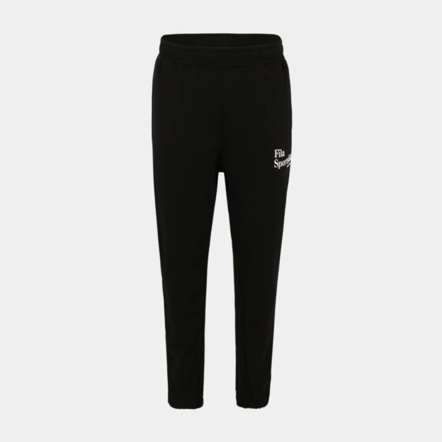 Fila LESGES loose sweat pants 
