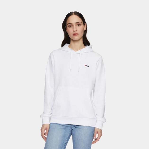 Fila LIERNA hoodie 