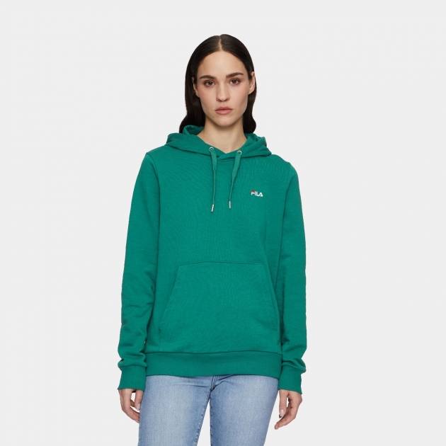 Fila LIERNA hoodie 