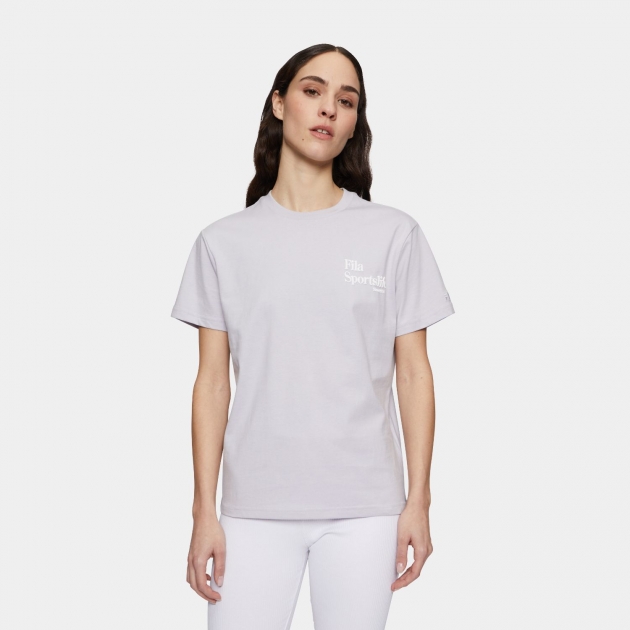 Fila LIEZ tee 