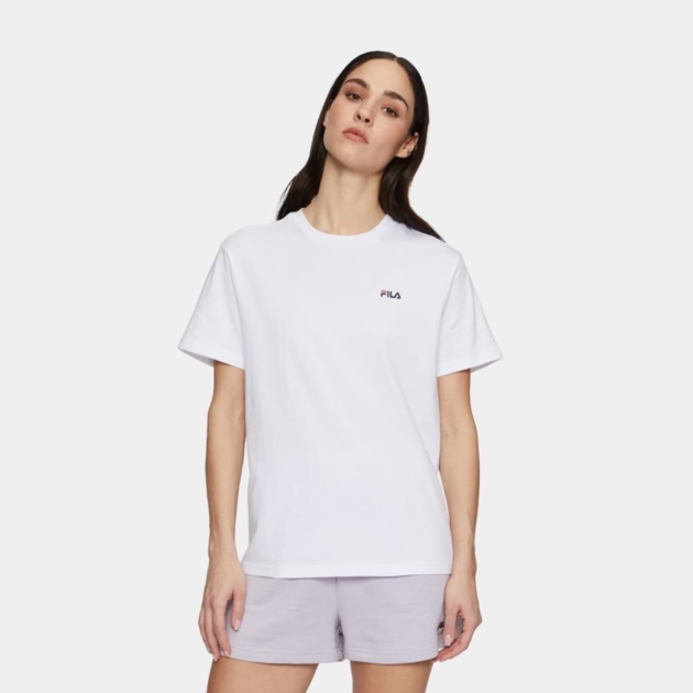 Fila LIGNANO tee 