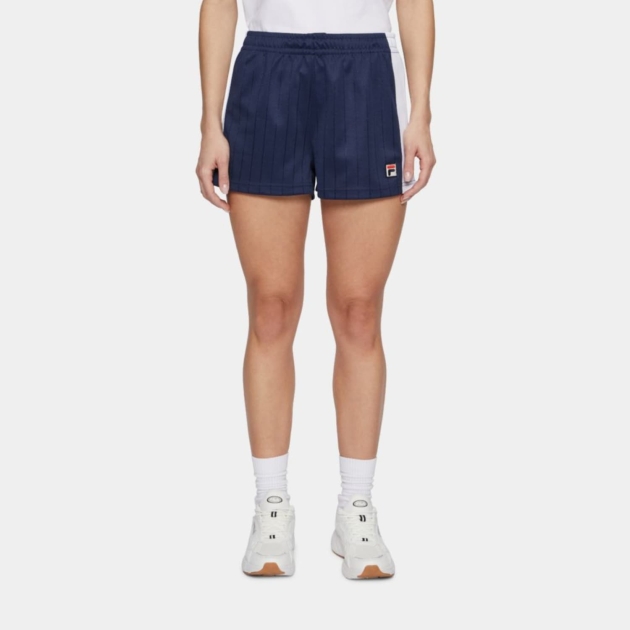 Fila LINCE short track shorts 