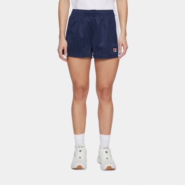 Fila LINCE short track shorts 
