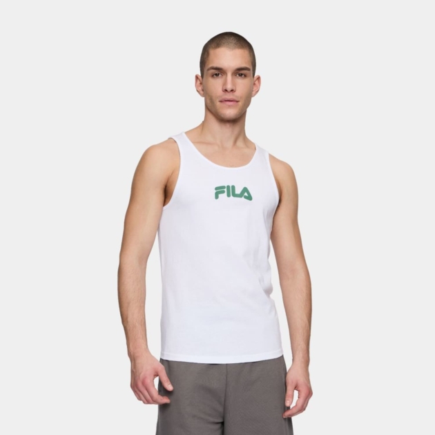 Fila LIREY slim tank top 