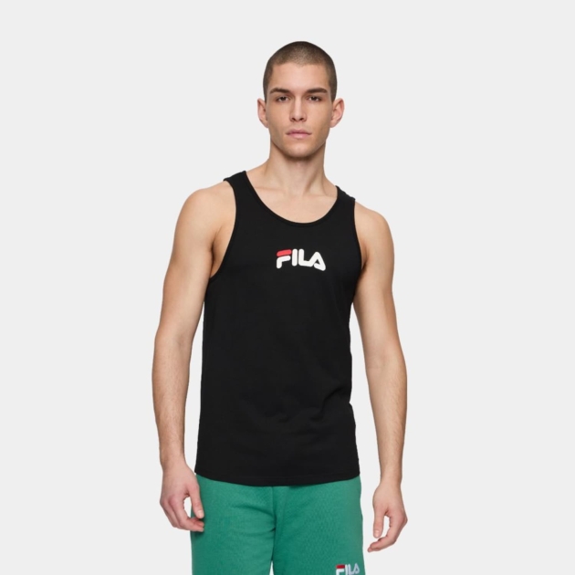 Fila LIREY slim tank top 
