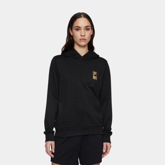 Fila LISAKOVSK hoodie 