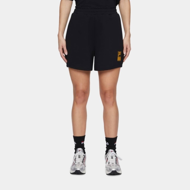Fila LISAKOVSK sweat shorts 