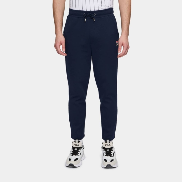Fila LOBBES tapered pants 