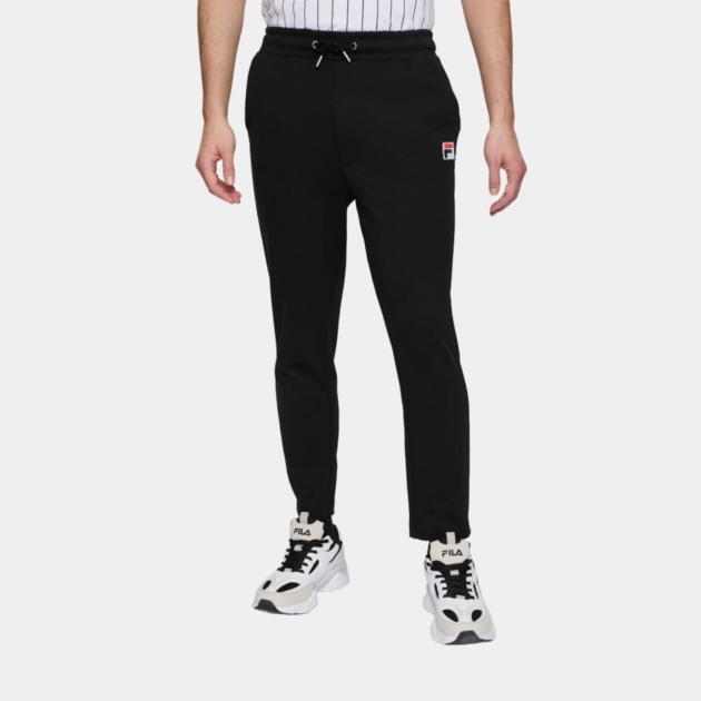 Fila LOBBES tapered pants 