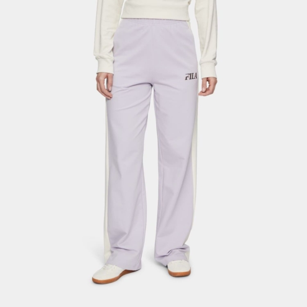 Fila LOKEREN graphic sweat pants 