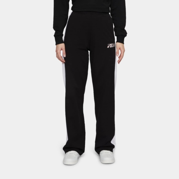 Fila LOKEREN graphic sweat pants 