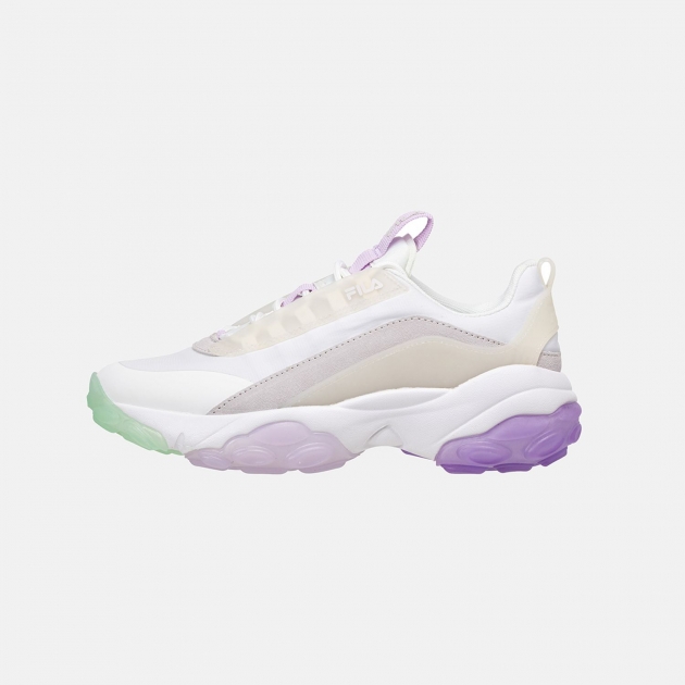 Fila Loligo CB Wmn 