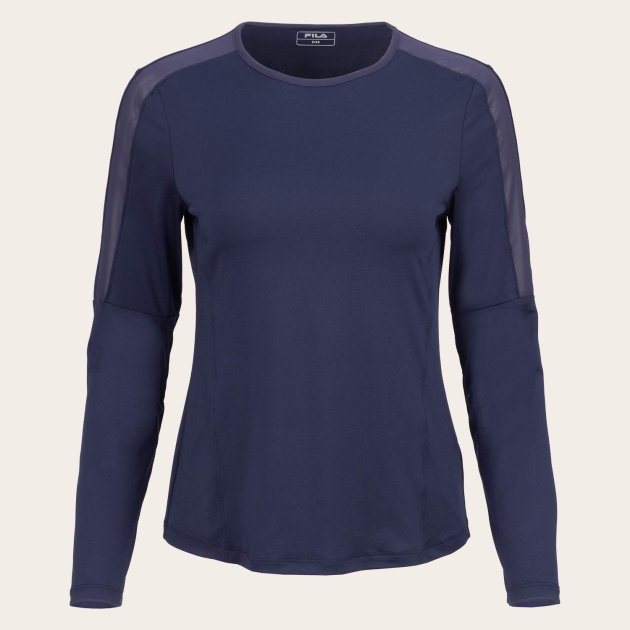 Fila Longsleeve Corina 