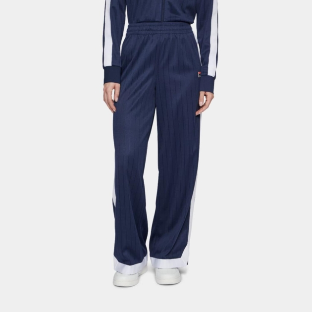 Fila LORCE track pants 