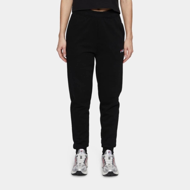 Fila LUCERA sweat pants 