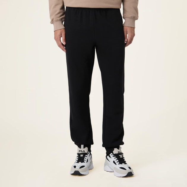 Fila LUNIGO sweat pants 