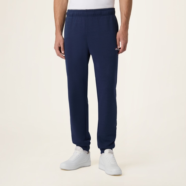 Fila LUNIGO sweat pants 