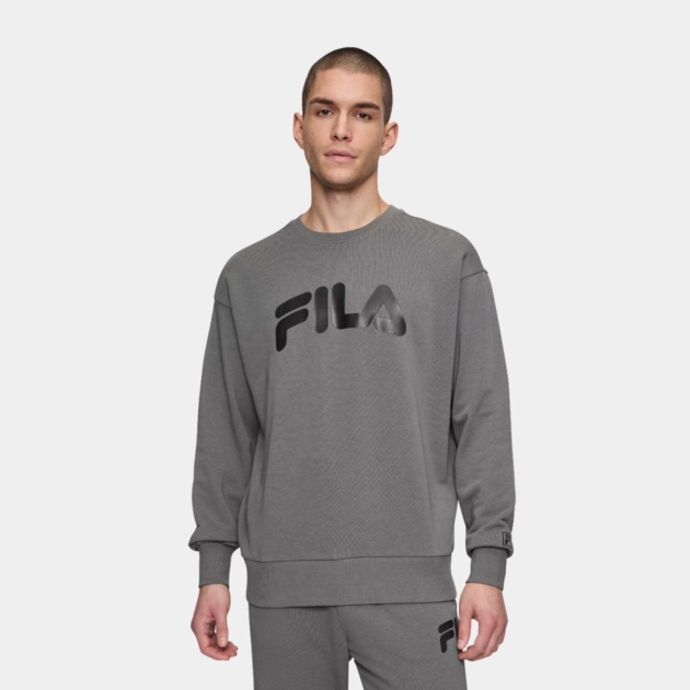 Fila LUSIGNY loose crew 