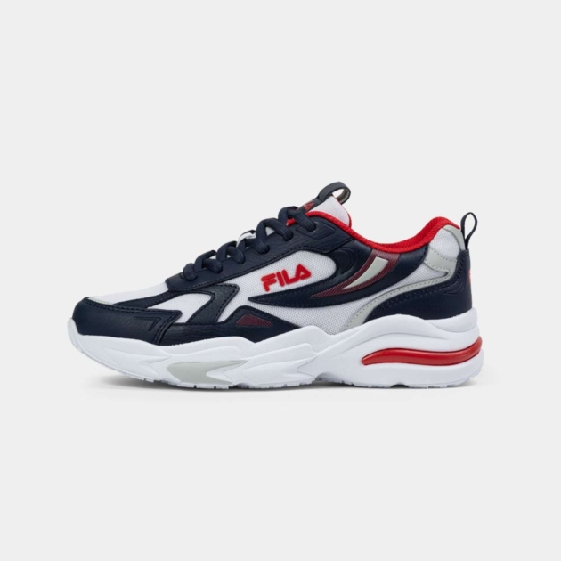 Fila MADRUN teens 