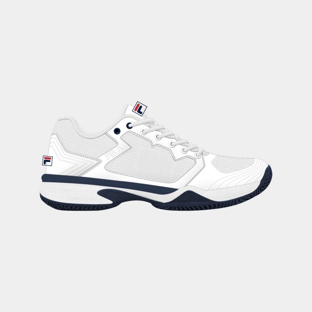 Fila MAGNI wmn 
