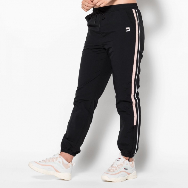 Fila Marielle Retro Track Pant 