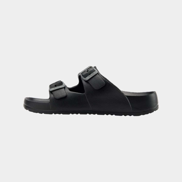 Fila MATERO SLIPPER black 