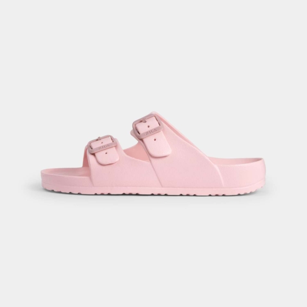 Fila MATERO slipper wmn 