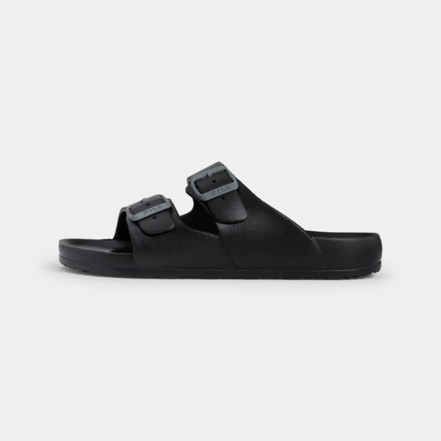 Fila MATERO slipper wmn 