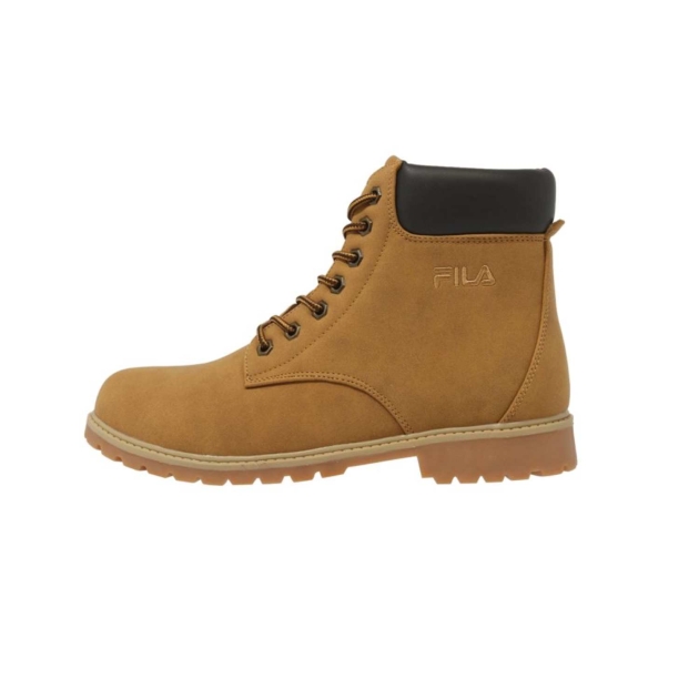 Fila MAVERICK mid wmn 